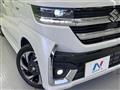 2024 Suzuki Suzuki Others