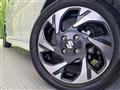 2024 Suzuki Suzuki Others