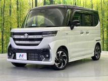 2024 Suzuki Suzuki Others
