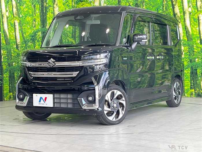 2024 Suzuki Suzuki Others