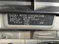 2024 Suzuki Suzuki Others
