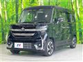 2024 Suzuki Suzuki Others