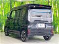 2024 Suzuki Suzuki Others