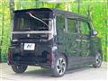 2024 Suzuki Suzuki Others