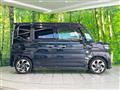 2024 Suzuki Suzuki Others