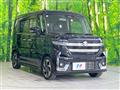 2024 Suzuki Suzuki Others