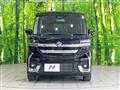 2024 Suzuki Suzuki Others