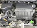 2024 Suzuki Suzuki Others