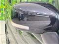 2024 Suzuki Suzuki Others