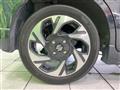 2024 Suzuki Suzuki Others