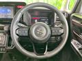 2024 Suzuki Suzuki Others