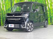 2024 Suzuki Suzuki Others