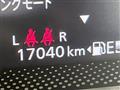 2024 Suzuki Spacia