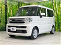 2024 Suzuki Spacia