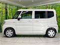 2024 Suzuki Spacia