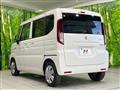 2024 Suzuki Spacia