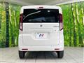 2024 Suzuki Spacia