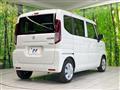 2024 Suzuki Spacia