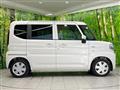 2024 Suzuki Spacia