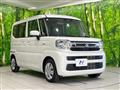 2024 Suzuki Spacia
