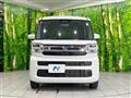 2024 Suzuki Spacia
