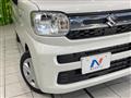 2024 Suzuki Spacia