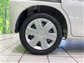 2024 Suzuki Spacia