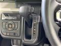 2024 Suzuki Spacia