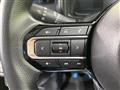 2024 Suzuki Spacia