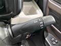 2024 Suzuki Spacia