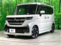 2024 Suzuki Suzuki Others