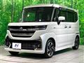 2024 Suzuki Suzuki Others