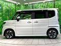 2024 Suzuki Suzuki Others