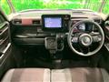 2024 Suzuki Suzuki Others