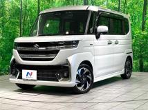 2024 Suzuki Suzuki Others