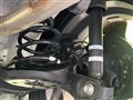 2024 Suzuki Suzuki Others