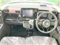 2025 Suzuki Suzuki Others