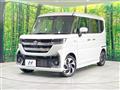2025 Suzuki Suzuki Others