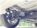 2025 Suzuki Suzuki Others
