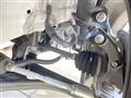 2025 Suzuki Suzuki Others