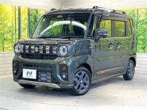 2025 Suzuki Suzuki Others