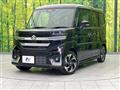 2026 Suzuki Suzuki Others