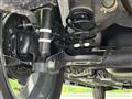 2026 Suzuki Suzuki Others