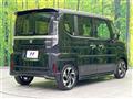 2026 Suzuki Suzuki Others