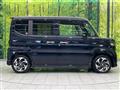 2026 Suzuki Suzuki Others