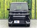 2026 Suzuki Suzuki Others