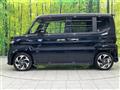 2026 Suzuki Suzuki Others