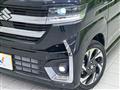 2026 Suzuki Suzuki Others