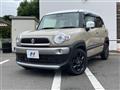 2018 Suzuki Suzuki Others