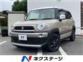 2018 Suzuki Suzuki Others